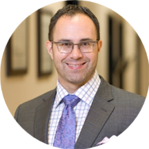 Dr. Daniel Charous, MD