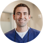 Dr. Daniel Christiansen, MD