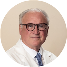 Dr. Daniel Cohen, MD