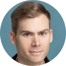 Dr. Daniel Cole, DPT