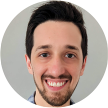 Dr. Daniel Collins, PhD