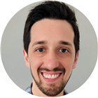 Dr. Daniel Collins, PhD