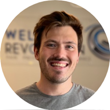 Dr. Daniel Cutter, DC