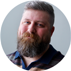 All provider availability