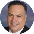 Dr. Daniel DelCastillo, DMD