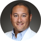 All provider availability