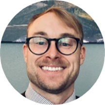 Dr. Daniel Dowling, ND