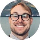 All provider availability