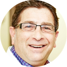 Dr. Daniel Drapacz, DPM