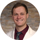 Dr. Daniel Fabius, DO