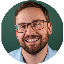 Dr. Daniel Freeland, PsyD