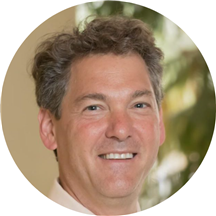 Dr. Daniel Friedman, MD