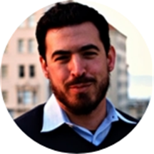 Dr. Daniel Gaylinn, PhD, MA