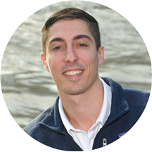 Dr. Daniel Gerowitz, DDS