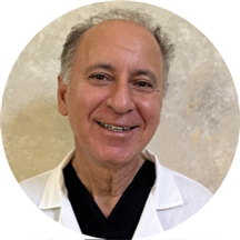 Dr. Daniel Greenstein, DDS