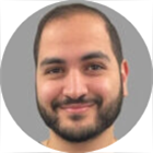 All provider availability