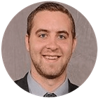 Dr. Daniel Hare, DPM