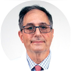 Dr. Daniel Hechtman, MD