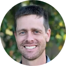 Dr. Daniel Henbest, MD