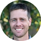 All provider availability