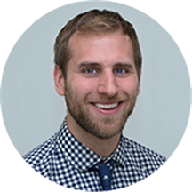 Dr. Daniel Hibbard, MD