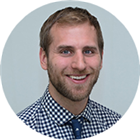 Dr. Daniel Hibbard, MD