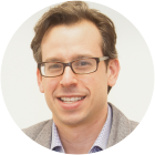 Dr. Daniel J. Rosen, MD