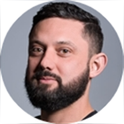 All provider availability