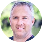 All provider availability