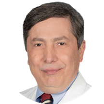 Dr. Daniel Jannuzzi, MD