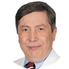 Dr. Daniel Jannuzzi, MD