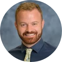 Dr. Daniel Jones, MD