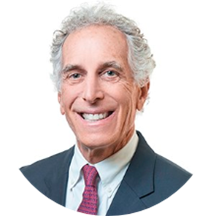 Dr. Daniel Kenigsberg, MD