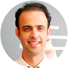 All provider availability