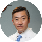 Dr. Daniel Kim