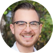 Dr. Daniel Kortyka, DMD