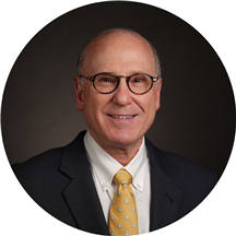 Dr. Daniel Kuriloff, MD, FACS