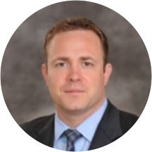 Dr. Daniel Kushner, MD