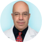 Dr. Daniel Laby, MD