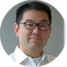 Dr. Daniel Lau, MD