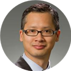 Dr. Daniel Le, MD