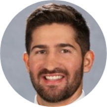 Dr. Daniel Lorido, MD