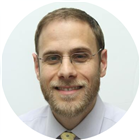 Dr. Daniel Lowenstein, MD