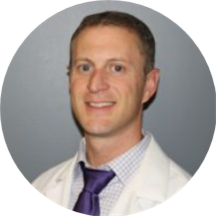 Dr. Daniel Maduff, DC