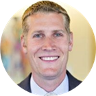 Dr. Daniel Makowski, DO