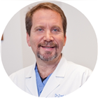 All provider availability