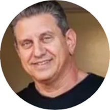 Dr. Daniel Mazzarella, DMD