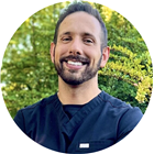 All provider availability