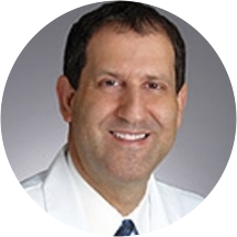Dr. Daniel Melnick, DDS
