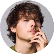 Dr. Daniel Moeller, PT, DPT